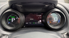 Toyota Yaris 1.5 Hybrid Excel 5dr CVT Hybrid Hatchback